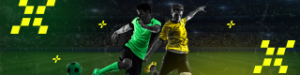 golden 777 online casino